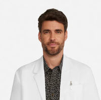 Written by Jane Doe Nutritionist